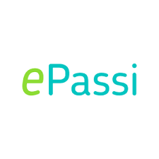 epassi