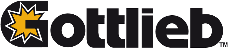 gottlieb_logo.png