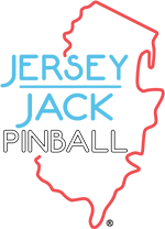 logo-mobile.png