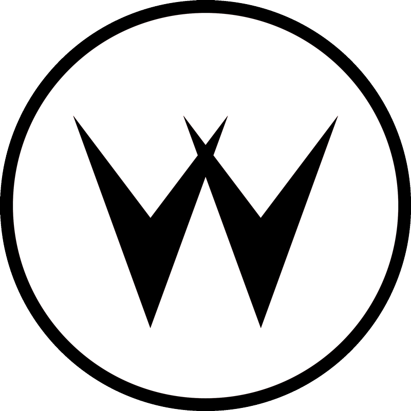 williams_logo.png